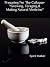 Preparing For The Collapse- "Growing, Foraging & Making Natur... by Spirit Walker