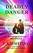 Deadly Danger (Seeing Colors #2)