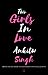 Two Girls In Love by Ankita  Singh