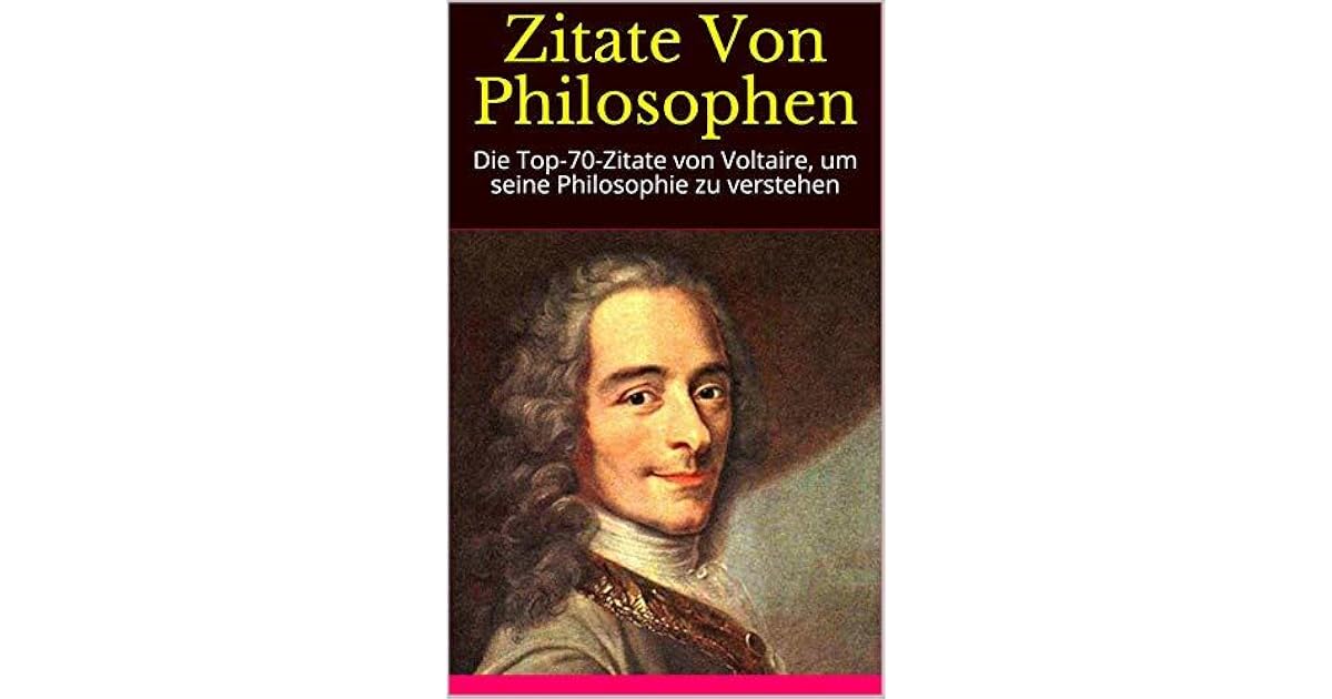 Get Voltaire zitate For Android Voltaire Zitate