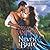 Never a Bride (Duke's Daughters #4)