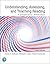 Understanding, Assessing, and Teaching Reading by Michael F. Opitz