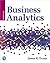 Business Analytics