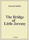 The Bridge of Little Jeremy by Indrajit Garai