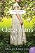 The Clergyman's Wife A Pride Prejudice Novel by Molly Greeley