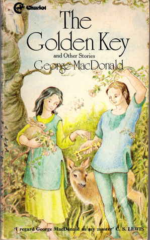 The Golden Key and Other Stories