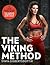The Viking Method: Your Nor...