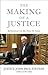 The Making of a Justice: Re...