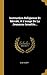 Instruction Religieuse Et Morale, À L'usage De La Jeunesse Israélite... (French Edition)