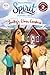 Spirit Riding Free: Lucky's...