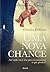 Uma Nova Chance. Até Onde Você Iria Para Reconquistar o que P... by Hoffman Uma Nova Chance. Até Onde Você Iria Para Reconquistar o que P... by Hoffman