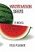 WATERMELON SEEDS