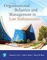 Organizational Be...