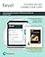 The Humanities, Volume 2 [w...
