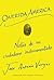 Dear America Querida América (Spanish edition)
