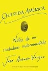 Dear America Quer...