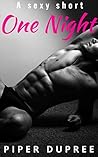 SAFER: A Sexy Suspense Short (Sisko Saari Book 1) SAFER: A Sexy Suspense Short (Sisko Saari Book 1)