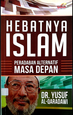 Hebatnya Islam