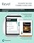 The Humanities, Volume 1 [w...