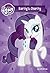 My Little Pony: Rarity's Ch...
