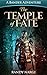 The Temple of Fate (The Ban...