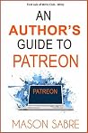 An Author's Guide...