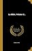 La Bible, Volume 2...