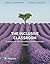 Inclusive Classroom, The: Strategies for Effective Differentiated Instruction