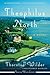 Theophilus North: A Novel (Harperperennial Modern Classics)