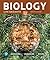 Biology: Life on Earth