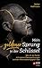 Mein goldener Sprung in der Schüssel: Wie ich als Pastor mit meinen Zwangsstörungen und der Alkoholabhängigkeit lebe (German Edition)