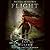 Flight (The Call of the Rift #1)