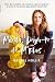 Miúda, Deixa-te de M*rdas by Rachel Hollis Miúda, Deixa-te de M*rdas by Rachel Hollis