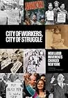 City of Workers, ...