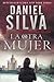 La otra mujer