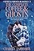 The Complete Coffee and Ghosts: Coffee and Ghosts Seasons 1 - 3
