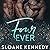 Four Ever