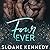 Four Ever