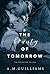 The Beauty of Tomorrow (The Protector Trilogy Book 1)