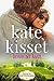 Love at Last by Kate Kisset