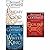 Bernard Cornwell The Warlord Chronicles Collection 3 Books Set Pack