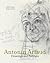 Antonin Artaud: Drawings and Portraits (Mit Press)