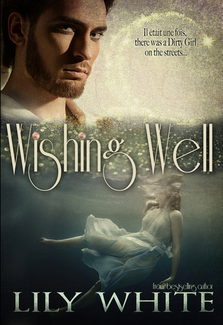 Wishing Well (ebook)
