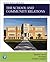 School and Community Relations, The (Pearson Educational Leadership)