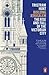 Building Jerusalem: The Rise and Fall of the Victorian City
