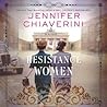 Resistance Women