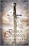 Tiempos de esperanza