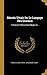 Mantic Uttair Ou Le Langage Des Oiseaux: Poème De Philosophie Religieuse... (French Edition)