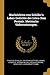 Nachrichten von Schiller's Leben Gedichte der 1sten-3ten Periode. Metrische Uebersetzungen. (German Edition)