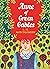 Anne of Green Gables